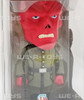 Funko Marvel's Captain America The First Avenger Red Skull Wacky Wobbler NEW