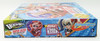 DC Super Hero Girls Super-Sized Harley Quinn Pool Float Boom Wow NRFB