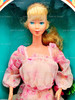 Barbie Kissing Barbie Doll The Doll Who Kisses 1978 Mattel No. 2597 NRFB