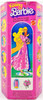 Barbie Kissing Barbie Doll The Doll Who Kisses 1978 Mattel No. 2597 NRFB