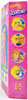 Barbie Kissing Barbie Doll The Doll Who Kisses 1978 Mattel No. 2597 NRFB