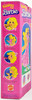 Barbie Kissing Barbie Doll The Doll Who Kisses 1978 Mattel No. 2597 NRFB