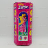 Barbie Kissing Barbie Doll The Doll Who Kisses 1978 Mattel No. 2597
