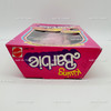 Barbie Kissing Barbie Doll The Doll Who Kisses 1978 Mattel No. 2597