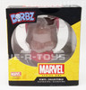 Marvel Dorbz Scarlet Witch Vinyl #012 Vinyl Sugar NRFB
