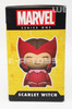 Marvel Dorbz Scarlet Witch Vinyl #012 Vinyl Sugar NRFB