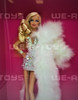 The Blonds Blond Diamond Barbie Doll Gold Label Collection
