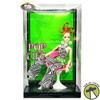 Pop Life Barbie Doll Redhead Pivotal Mod Gold Label 2008 Mattel N6597