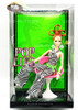 Pop Life Barbie Doll Redhead Pivotal Mod Gold Label 2008 Mattel N6597