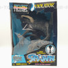 Spawn Violator Super Size Figure McFarlane's Toys NRFB