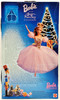 Barbie as the Sugar Plum Fairy in the Nutcracker 1996 Mattel 17056