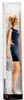 Barbie Basics Doll Model No. 12 Collection 001 Black Label 2009 Mattel R9919