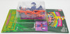 Mighty Morphin Power Rangers Evil Space Aliens Clawing Dramole NRFP