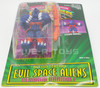 Mighty Morphin Power Rangers Evil Space Aliens Clawing Dramole NRFP