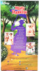 Julie Andrews as Mary Poppins Barbie Doll Pink Label 2007 Mattel M0672