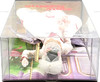 Julie Andrews as Mary Poppins Barbie Doll Pink Label 2007 Mattel M0672