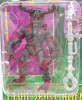 Mighty Morphin Power Rangers Evil Space Aliens Slicing Horns Stag Beetle NRFP