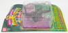 Mighty Morphin Power Rangers Evil Space Aliens Slicing Horns Stag Beetle NRFP