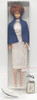 1962 Midge/Barbie #850 1962 RN Fashion #991 USED