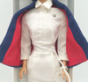 1962 Midge/Barbie #850 1962 RN Fashion #991 USED