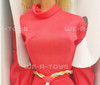 1970 Malibu Barbie #1067 1970 Harem-M-M's Outfit 1970 USED