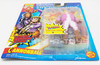 Marvel Comics X-Men X-Force Cannonball Action Figure 1993 ToyBiz No. 4966 NRFP