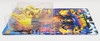 Marvel Comics X-Men Cameron Hodge Action Figure 1995 ToyBiz No. 49010 NRFP