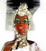 Barbie Bob Mackie Starlight Splendor Doll Timeless Treasures 1991 Mattel 2704
