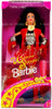 Western Stampin' Tara Lynn Barbie Doll 1993 Mattel 10295