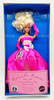 Barbie Limited Edition 35th Anniversary Festival Barbie Doll 1994 Mattel & COA