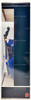 I Love Lucy Episode 6 The Audition Barbie Doll 2007 Mattel L8808