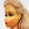 Vintage 1967 TNT Barbie Doll Blonde No. 1160