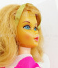 1970 TNT Marlo Flip Barbie #1160 Original Swimsuit USED