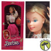 Barbie 1982 Angel Face Doll with Makeup Mattel No 5640 NEW
