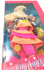 Barbie Cool Looks Doll - Hip Fashion For Hot Times! 1990 Mattel #5947