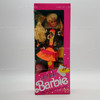 Barbie Cool Looks Doll Hip Fashion For Hot Times! 1990 Mattel 5947 NEW