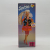 Barbie Cool Looks Doll Hip Fashion For Hot Times! 1990 Mattel 5947 NEW