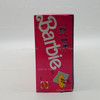 Barbie Cool Looks Doll Hip Fashion For Hot Times! 1990 Mattel 5947 NEW