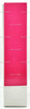 Pink in Pantone Barbie Doll Gold Label 2011 Mattel W3376