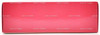 Pink in Pantone Barbie Doll Gold Label 2011 Mattel W3376