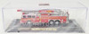 Code 3 Collectibles Mets Fire Department of New York 1/64 Scale Die Cast Model