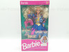 Sea Holiday Barbie Mattel 1992 No. 5471 NRFB