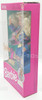 Sea Holiday Barbie Mattel 1992 No. 5471 NRFB