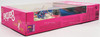 Barbie Sea Holiday Travel Blonde In Blue Doll Mattel 1992 No. 5471 Mattel NEW
