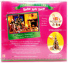 Barbie Special Edition Holiday Sisters Doll Gift Set 1998 Mattel 19809