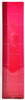 Go Red Barbie Heart Association Doll 2007 Mattel K7957