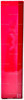 Go Red Barbie Heart Association Doll 2007 Mattel K7957