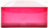 Go Red Barbie Heart Association Doll 2007 Mattel K7957