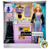 Barbie Glam O Rama Special Edition Doll 1999 Mattel 26400