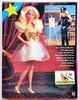Police Officer Special Limited Edition Barbie Doll 1993 Mattel 10688